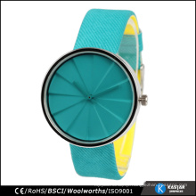 trend design quartz watch custom logo watches wholesale